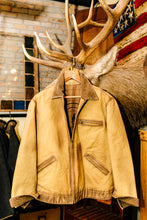 Load image into Gallery viewer, Canvas Ranch Jacket *COMING SOON*