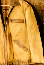 Load image into Gallery viewer, Canvas Ranch Jacket *COMING SOON*