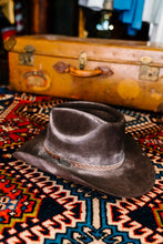 Load image into Gallery viewer, Hand Sanded Ranch Hats