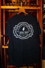 Load image into Gallery viewer, Buck Off T-Shirt (Short Sleeve)