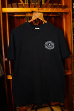 Load image into Gallery viewer, Buck Off T-Shirt (Short Sleeve)