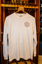 Load image into Gallery viewer, Buck Off T-Shirt (Long Sleeve)