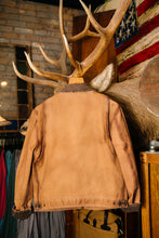 Load image into Gallery viewer, Canvas Ranch Jacket