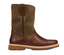 Load image into Gallery viewer, Ranger II Pull On Boot (Tan/Olive)