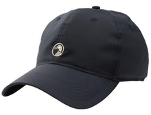 Load image into Gallery viewer, Embroidered Duck Performance Hat (Navy)