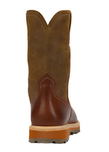 Load image into Gallery viewer, Ranger II Pull On Boot (Tan/Olive)
