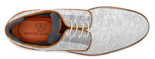Load image into Gallery viewer, Countryaire Plain Toe - Fly Knit Mesh (Fog)