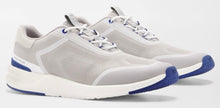Load image into Gallery viewer, Camberfly Sneaker (Gale Grey)