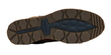 Load image into Gallery viewer, Ranger II Pull On Boot (Tan/Olive)
