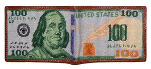 Benjamin Wallet