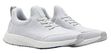 Load image into Gallery viewer, Tellustride Sneaker (Platinum)