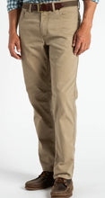 Load image into Gallery viewer, Field Canvas Five-Pocket (Khaki)