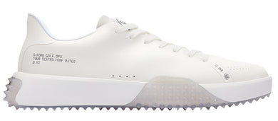 G.112 Golf Shoe (Snow/Nimbus)