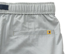 Load image into Gallery viewer, 7” On The Fly Performance Short (Quarry Grey)
