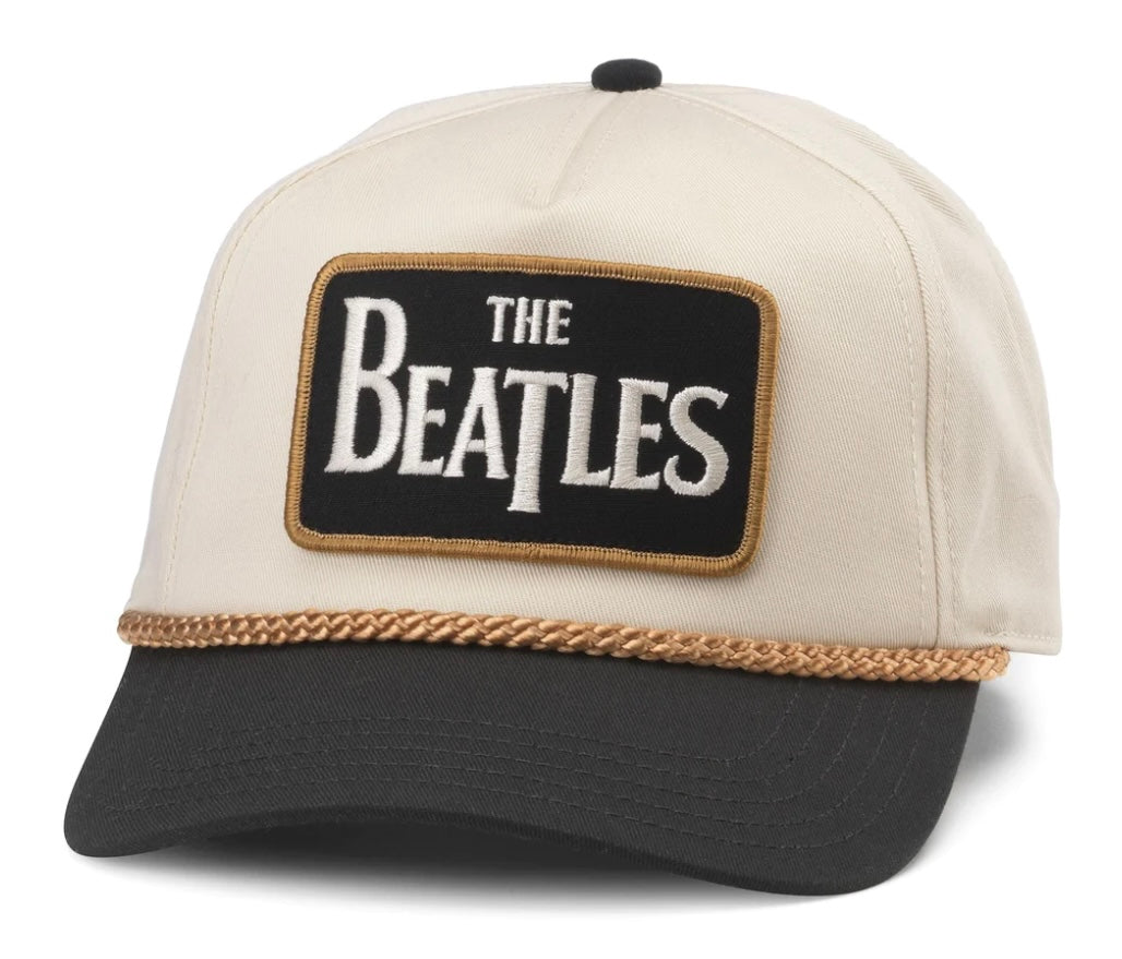 Beatles Hat