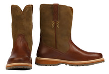 Load image into Gallery viewer, Ranger II Pull On Boot (Tan/Olive)