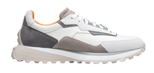 Load image into Gallery viewer, Onyx Sneaker (White/Grey)