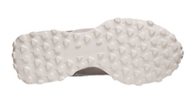 Load image into Gallery viewer, Onyx Sneaker (White/Grey)