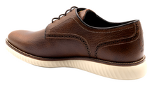 Load image into Gallery viewer, Countryaire Water Buffalo Plain Toe (Oak)