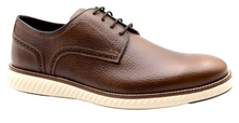 Load image into Gallery viewer, Countryaire Water Buffalo Plain Toe (Oak)