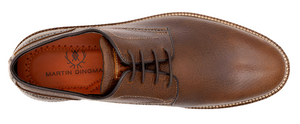 Countryaire Water Buffalo Plain Toe (Oak)
