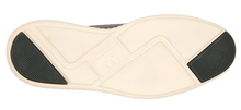 Load image into Gallery viewer, Countryaire Water Buffalo Plain Toe (Oak)