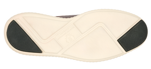 Countryaire Water Buffalo Plain Toe (Oak)