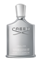 Load image into Gallery viewer, Creed - Himalaya
