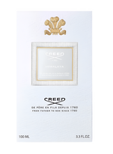 Load image into Gallery viewer, Creed - Himalaya
