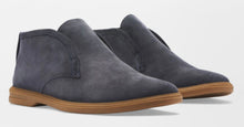 Load image into Gallery viewer, Excursionist Chukka (Avio Blue)