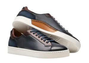 Amadeo Sneaker