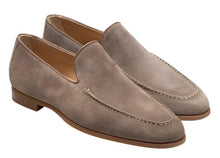 Load image into Gallery viewer, Lécera Venetian Loafer