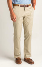 Load image into Gallery viewer, Gold School Chino (Khaki)
