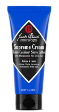 Load image into Gallery viewer, Supreme Cream