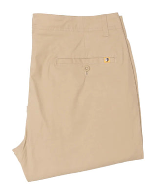 Harbor Performance Chino (Twill)