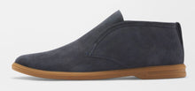 Load image into Gallery viewer, Excursionist Chukka (Avio Blue)