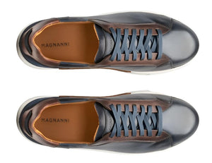 Amadeo Sneaker