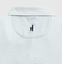 Load image into Gallery viewer, Edmund Printed Polo
