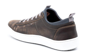Cameron Sneaker (Old Clay)