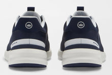 Load image into Gallery viewer, Camberfly Sneaker (Navy)