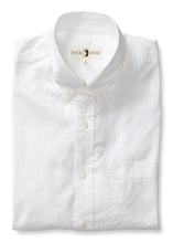 Load image into Gallery viewer, Cotton Oxford Sport Shirt (Two Colors)