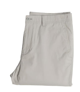Harbor Performance Chino (Limestone Gray)