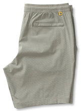 Load image into Gallery viewer, 8” St. Marks Performance Short (Limestone Gray)