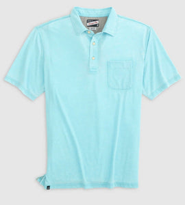 The Local Polo (Two Colors)