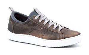 Cameron Sneaker (Old Clay)