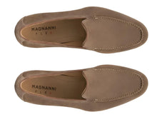 Load image into Gallery viewer, Lécera Venetian Loafer