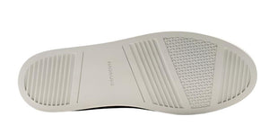 Amadeo Sneaker