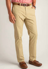 Load image into Gallery viewer, Harbor Performance Chino (Twill)