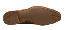 Load image into Gallery viewer, Lécera Venetian Loafer