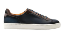 Load image into Gallery viewer, Amadeo Sneaker